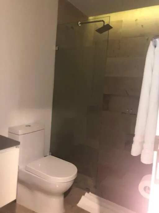 Oceana Mamitas 314 Apartment Playa del Carmen Mexico