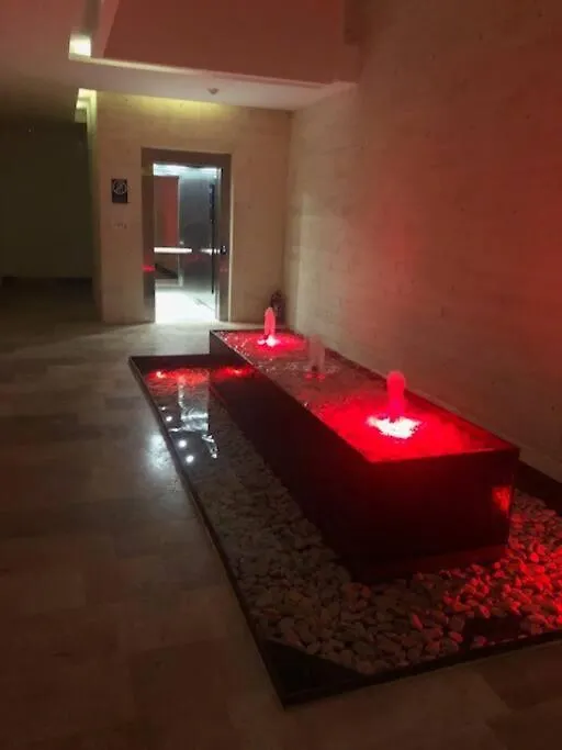 Oceana Mamitas 314 Apartment Playa del Carmen
