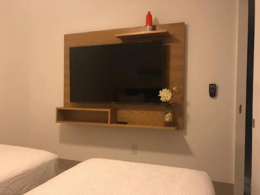 Oceana Mamitas 314 Apartment Playa del Carmen Mexico
